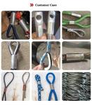 60KG Hydraulic Steel Wire Rope Sleeve Pressing Machine for Heavy Duty Applicatio