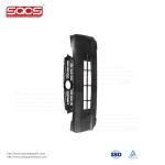 Viano / Vito LUXUSKOMBI Car Sport Style V-class Vito Series Pp W639 Front Bumper