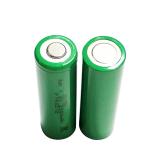 Factory Directly Sell 1.2V 2000MAH 1500mAh 1800mAh AA size Ni-mh Nickel metal