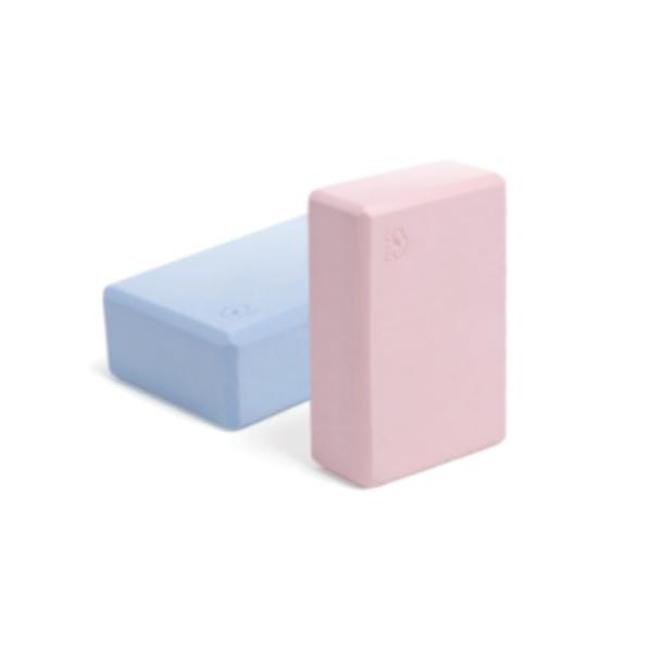 China Super quality EVA foam building blocks factory