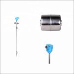 PTFE Magnetic Float Liquid Level Switch