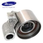Quality Automotive Parts OE 13505-62070 5VZ Engine Timing Belt Kit Tensioner
