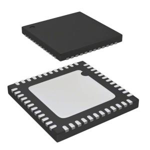 China SI32285-A-FMR factory
