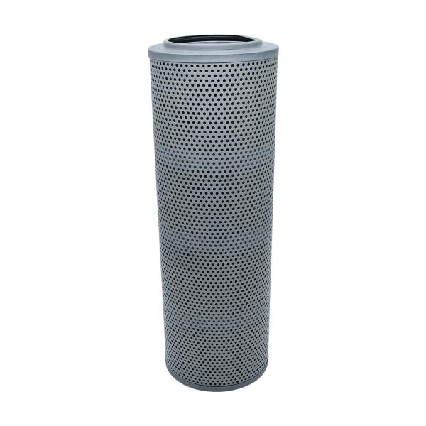 STAR ZEBRA 126-2081 New Aftermarket Hydraulic Filter 1262081 ST30814 1551-100