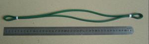 China 49204013000C Diebold ATM Parts BELT-TMG-M 03.00P-XXXT 3 factory
