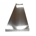 410 430 Inox Stainless Steel Sheet Plate SGS 0.1mm-80mm Thickness