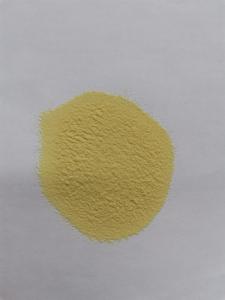 China Washing Lipase Powder And Liquid Laundry Powder Specific Lipase factory