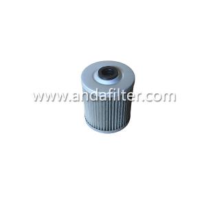 China High Quality Fuel Filter For SINOTRUK HOWO 13022685 factory