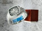 Luxury High Quality Men′S Watches Waterproof Quartz Wrist Watch For Man