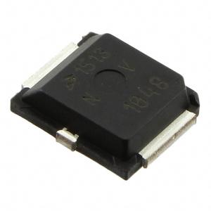 China MRFG35005NR5 factory