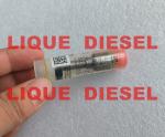 BOSCH Common Rail fuel NOZZLE 0433172271 , DLLA149P2271 , 0 433 172 271 , DLLA