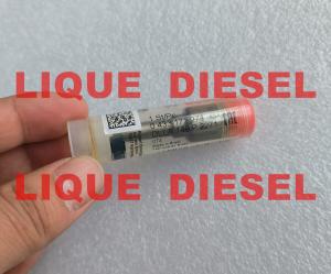 China BOSCH Common Rail NOZZLE 0433172271 DLLA149P2271 0 433 172 271 DLLA 149 P 2271 factory