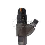 Fuel Injector 0445 120 067 common rail injector 0445120067 for volvo excavator