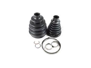 China TDR500110 Transmission Parts C.V Joint Kit factory