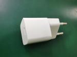 PD Universal Usb C Adapter Power 20W Output White Charger For PD Devices