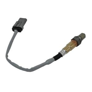 China For Buick Chevrolet Cruze OEM 12663317 0258010460 Oxygen Sensor factory