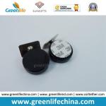 China Top Quality Anti-Thef Pull Box Retractor for Glasses/Watches
