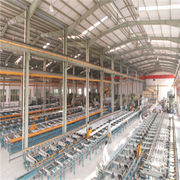 customized Aluminum CNC Machined Parts,Can customize as per customer's requirements; Sliver, Black etc;