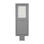Integrated Ultra Thin Solar LED Street Light Brigelux Smd 300W