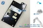 7835-10-5000 Komatsu Excavator Electric Parts Cabin Monitor PC130-7