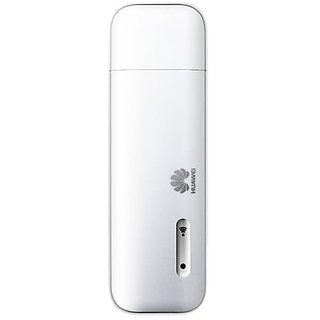 Unlocked Huawei E8231 E8231s-2 3G 21Mbps USB WiFi Dongle, Mobile WiFi Modem