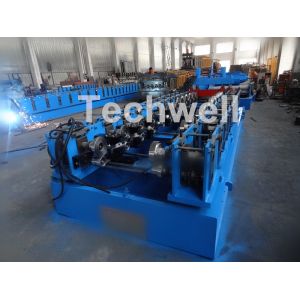 Manual expanding 1500MM 5T Hydraulic Uncoiler Machine
