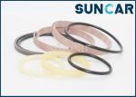JCB Cylinder Repair Kit 991/00120 Lift Tilt Seal Kit For 70mm Rod x 130mm CYL