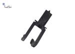 49-225258 ATM Machine Parts Diebold Block Fork 1.5 49225258