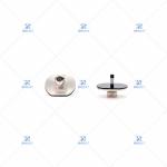 PANASONIC NOZZLE 137A N610098277AA , Panasonic smt nozzle , nozzle assy