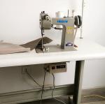 Gloves Sewing Machine FX-PK201