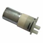 DC 3.7V Small Self Priming Water Pump 12V Micro Water Pumps Rosh