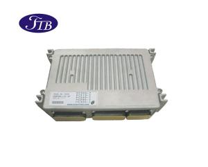 China Excavator Controller Board Computer Electric Spare Parts 7835-26-1009/1007/1005 PC200-7/210-7/220-7/230-7/330-7 factory