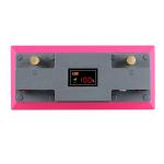 LiFePO4 Lithium Iron Phosphate Battery 12V 100Ah LiFePo4 Battery Pack For Boat