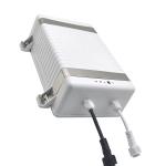 12V Outdoor Solar Street Light Battery Lifepo4 50ah 60ah