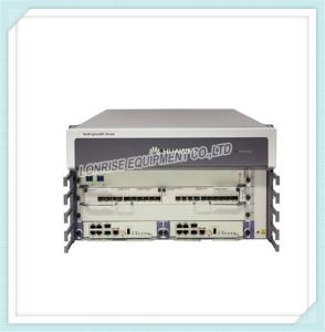 China Huawei NE40E-X3 Integrated AC Chassis CR5B0BKP0370 02355250 factory