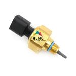 4921517 4921477 4921493 PC400-7 M11/QSM/ISM Engine Oil Pressure Sensor