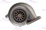 Turbocharger for Mitsubishi 6D16T ME078550