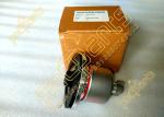 31EE 02100 Hyundai Excavator Spare Parts R55 7 R110 7 R210 7 Air Breather
