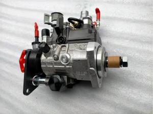 China 3054C Diesel Engine Pump 2368228 236-8228  Fuel Injection Pump factory