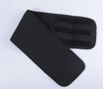 Outdoor Sports Basketball Running Waist Belt Anti - Allergy Slow Down Pain