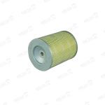 16546-T3400 16546T3400 Automotive Cabin Air Filters For Bedford FAW TIANJIN