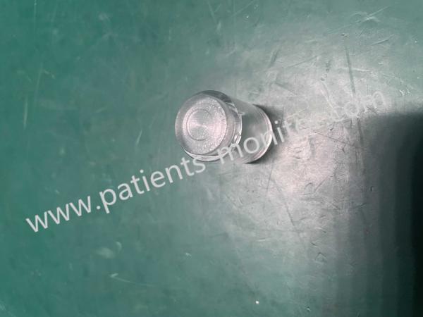 CU Medical I-PAD NF1200 AED Defibrillator Alarm Indicator Cover Casing Medical