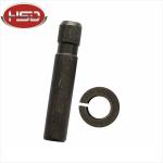 1U3352 single rib bucket tooth point fof E320 excavator breaking ice tooth