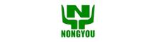 China Hunan Nongyou Machinery Group Co., LTD logo