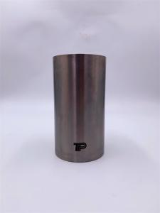 China YANMAR 4TNV98 4TNE98 V3300 4D98 Cylinder Liner Sleeves Overhaul Rebuild Kit 129907-01100 factory