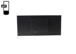 36.6 Inch Ultra Wide Stretched LCD Display For Supermarket