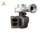 S200 20515585 04282637KZ Turbocharger