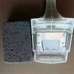 Grill Stone Cleaning Block