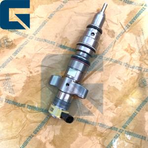 China 236-0962 2360962 Engine C9 Diesel Fuel Injector factory
