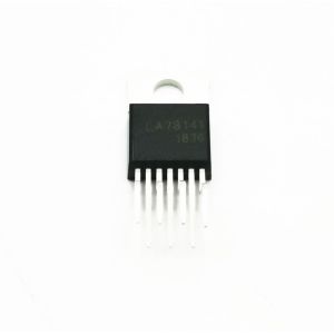 Made In China 78141 Field Scanning Integrated Circuit New Original Block Ic